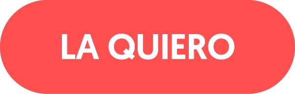 LA QUIERO